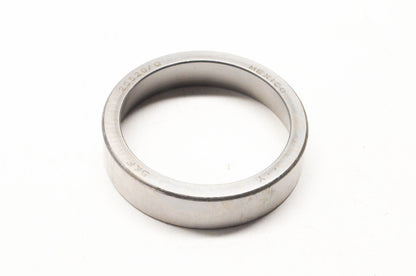SKF BR25520 Bearing Cup NOS
