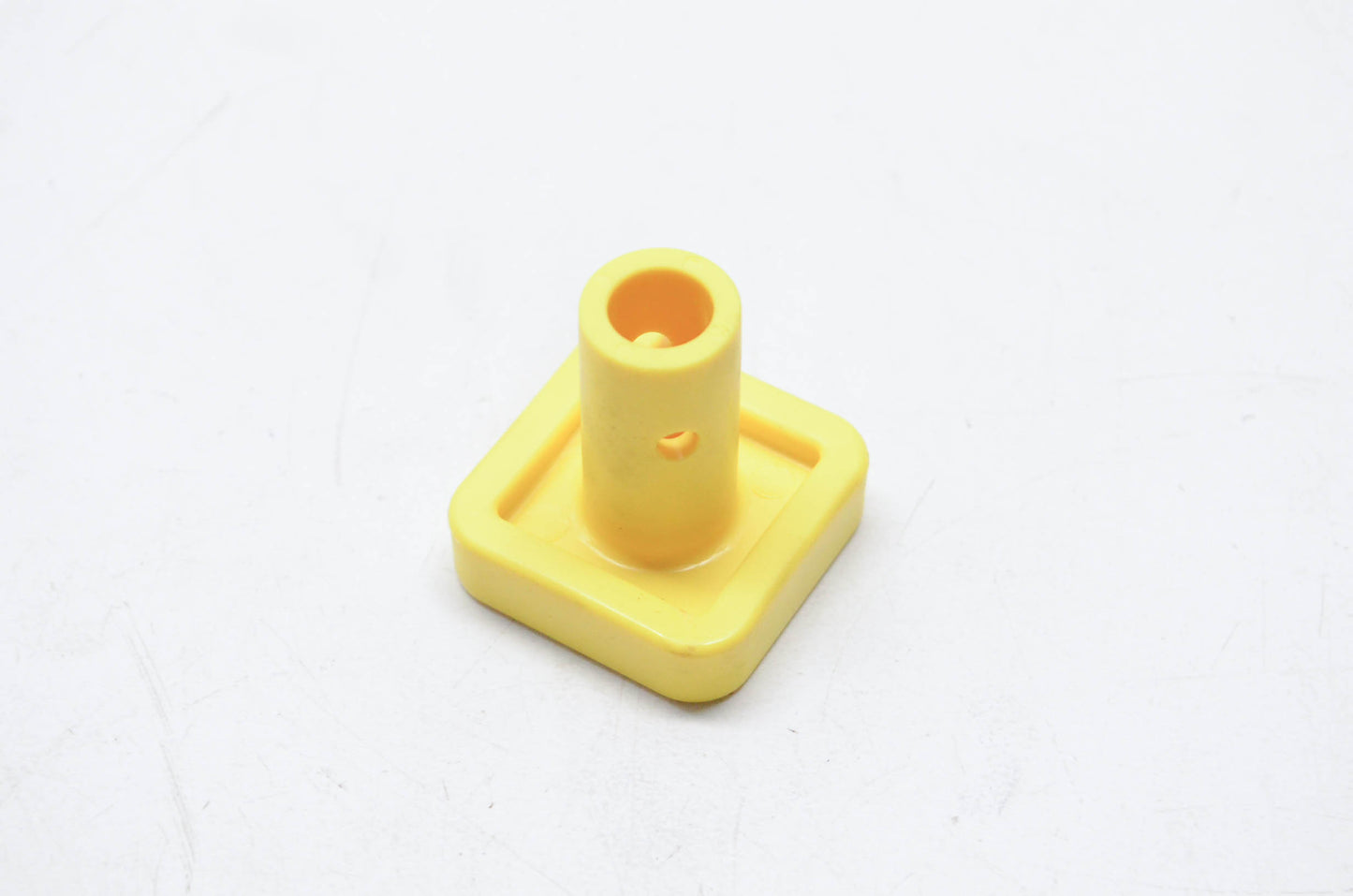 Haldex KN20901 Parking Brake Knob NOS