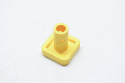 Haldex KN20901 Parking Brake Knob NOS