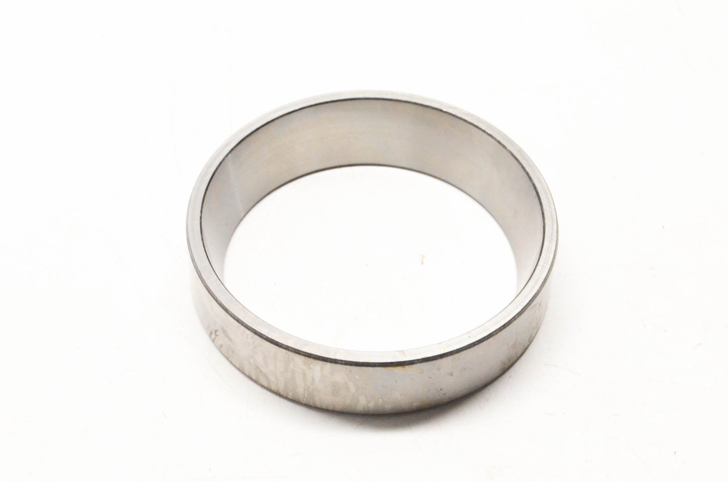 SKF BR25520 Bearing Cup NOS