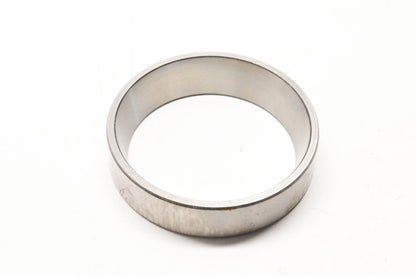 SKF BR25520 Bearing Cup NOS