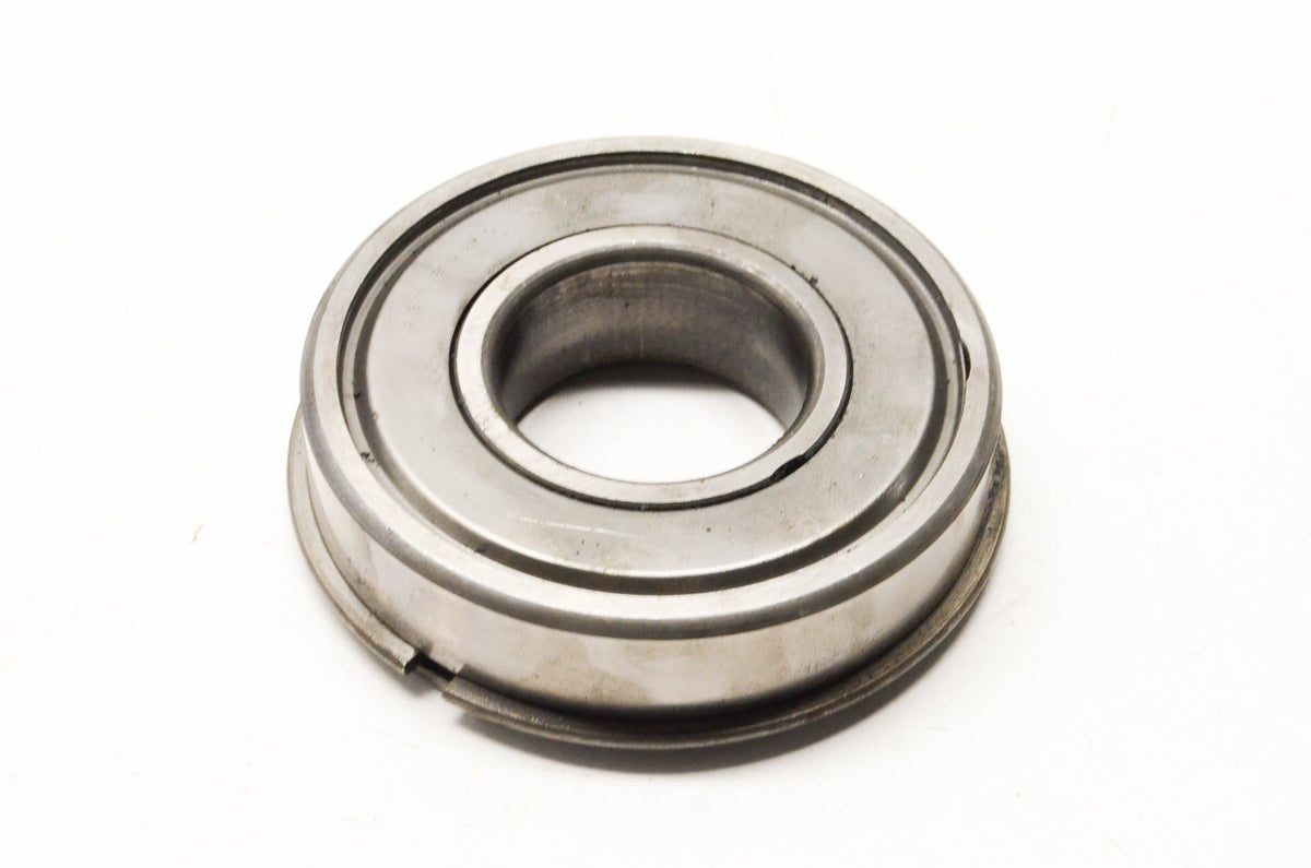 Federal Mogul 1308-SL, 1308SL Ball Bearing