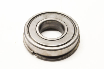 Federal Mogul 1308-SL, 1308SL Ball Bearing