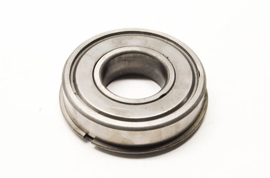 Federal Mogul 1308-SL, 1308SL Ball Bearing