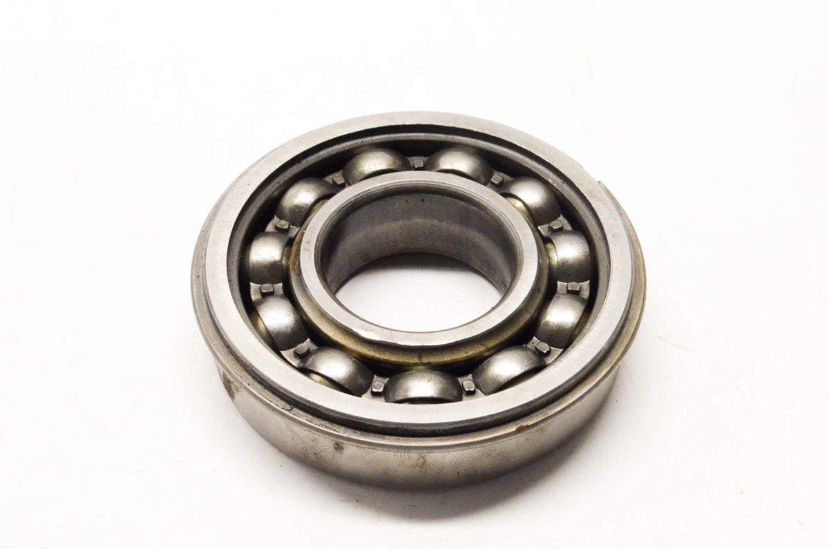 Federal Mogul 1308-SL, 1308SL Ball Bearing