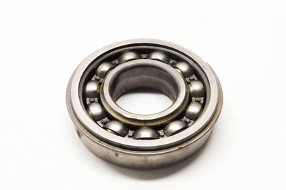 Federal Mogul 1308-SL, 1308SL Ball Bearing