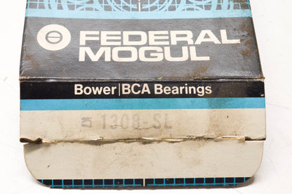 Federal Mogul 1308-SL, 1308SL Ball Bearing