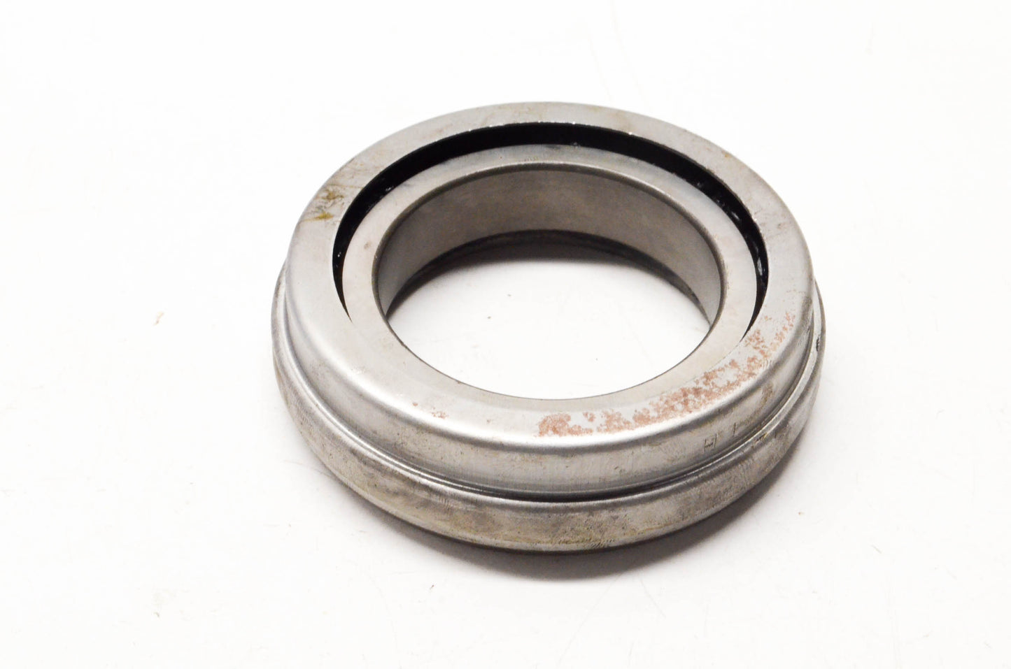 Federal Mogul 02135 Bearing NOS