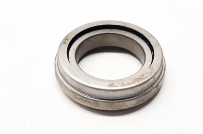Federal Mogul 02135 Bearing NOS