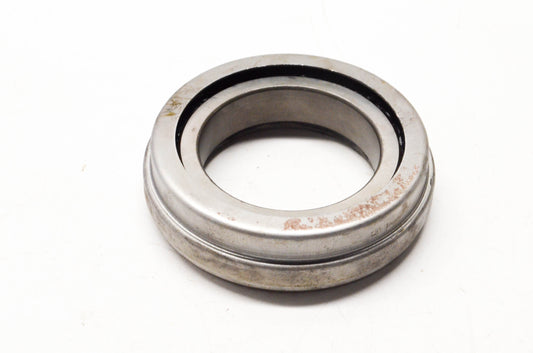 Federal Mogul 02135 Bearing NOS