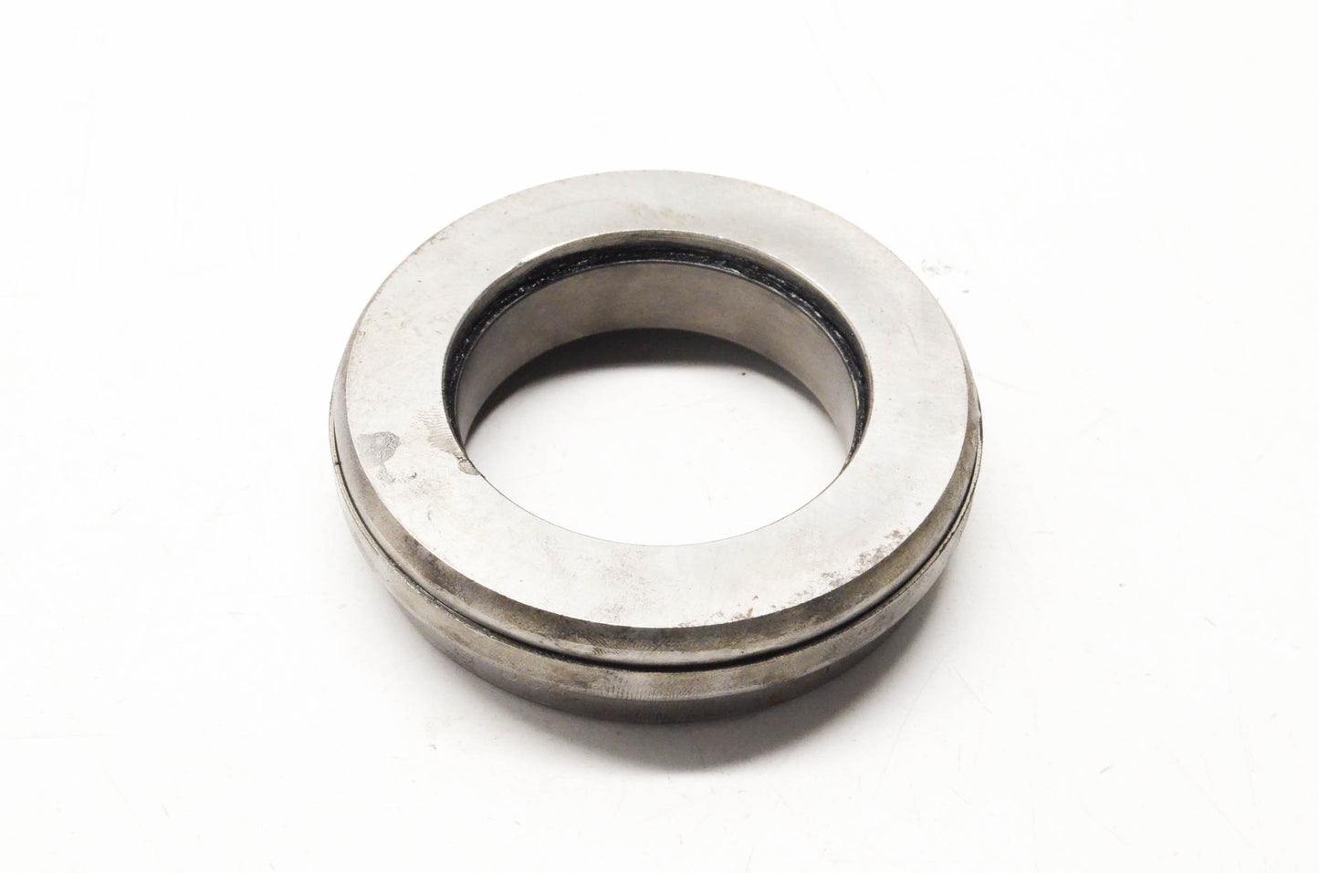 Federal Mogul 02135 Bearing NOS