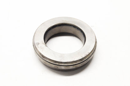 Federal Mogul 02135 Bearing NOS