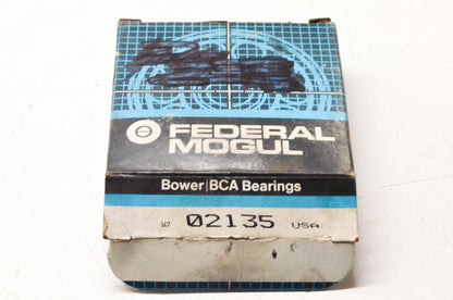 Federal Mogul 02135 Bearing NOS