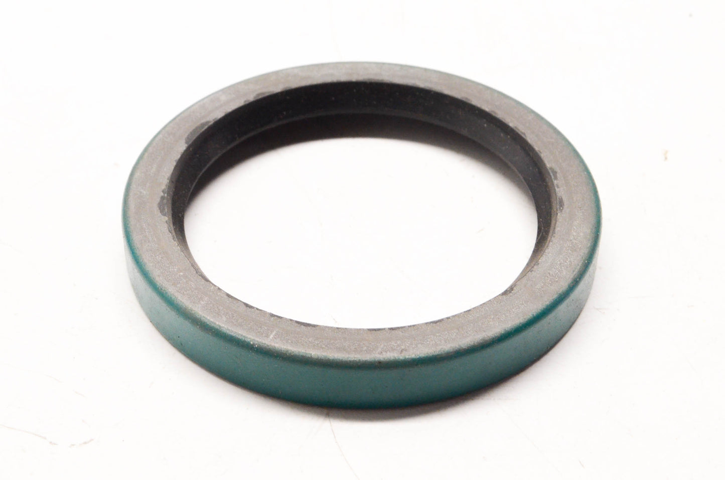CR 23300 Oil Seal NOS