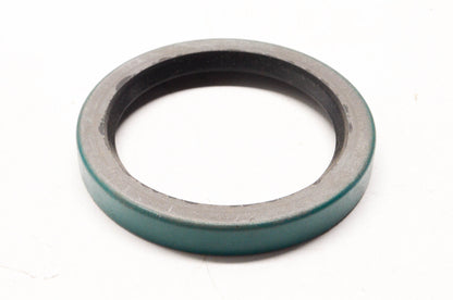 CR 23300 Oil Seal NOS