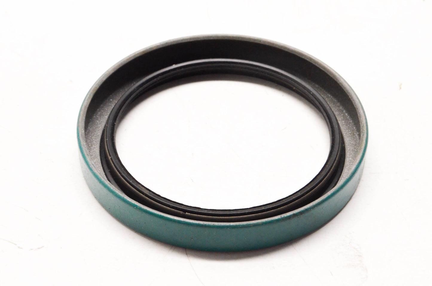 CR 23300 Oil Seal NOS