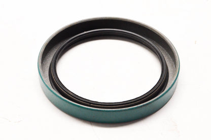 CR 23300 Oil Seal NOS