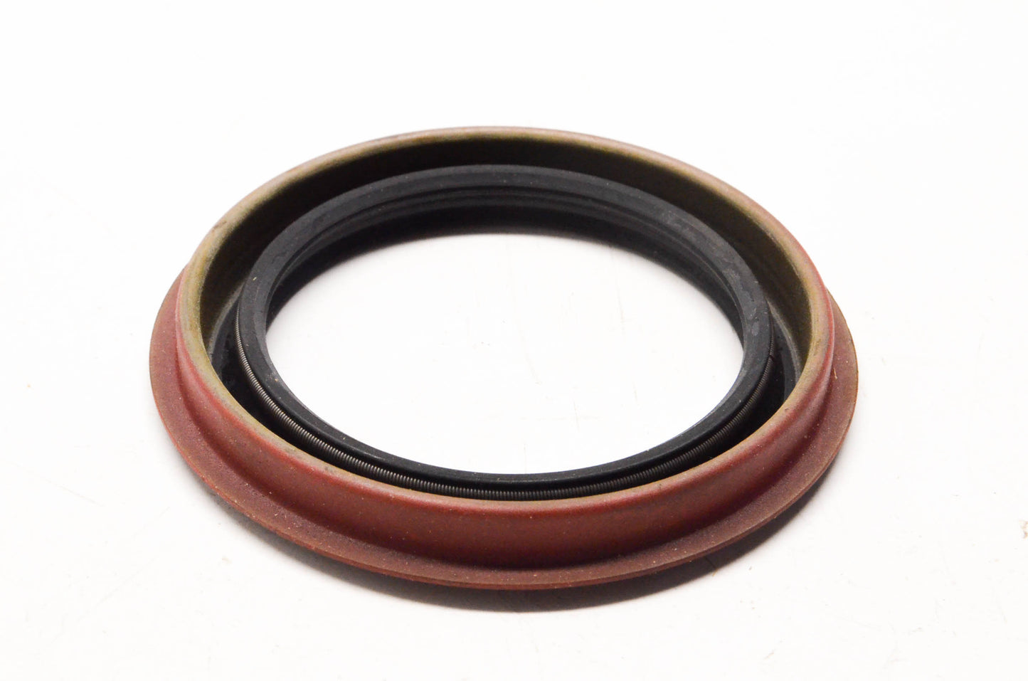 Federal Mogul 4250 Oil Seal NOS
