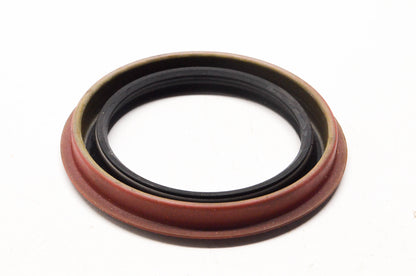 Federal Mogul 4250 Oil Seal NOS
