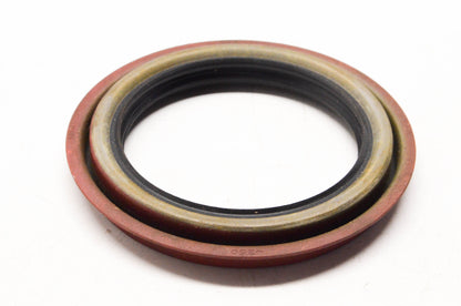 Federal Mogul 4250 Oil Seal NOS
