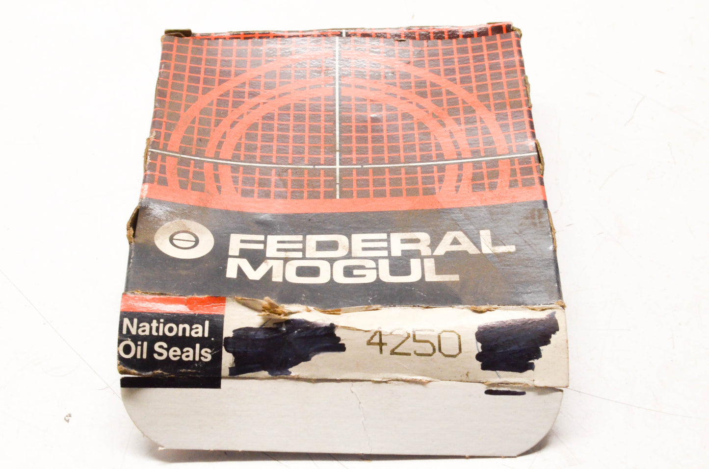 Federal Mogul 4250 Oil Seal NOS