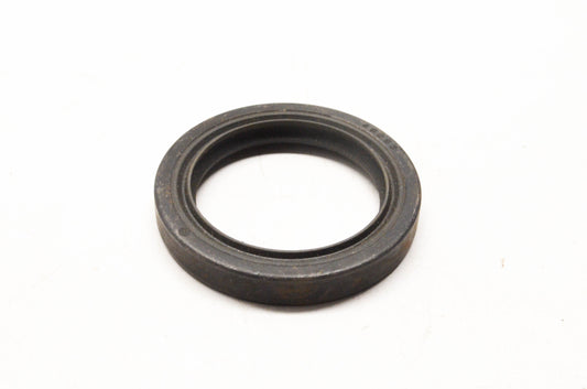 Aftermarket 46293 Oil Seal NOS
