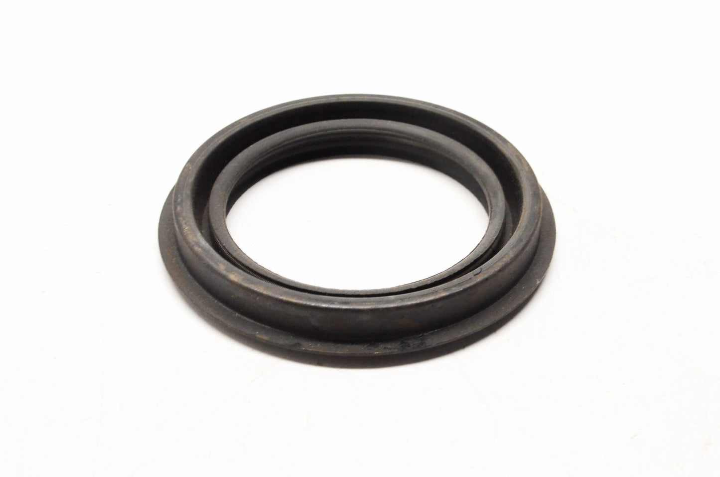 NAPA 47476, 134-7476 Oil Seal NOS