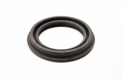 NAPA 47476, 134-7476 Oil Seal NOS