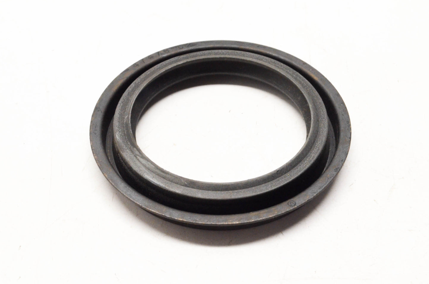 NAPA 47476, 134-7476 Oil Seal NOS