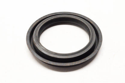 NAPA 47476, 134-7476 Oil Seal NOS