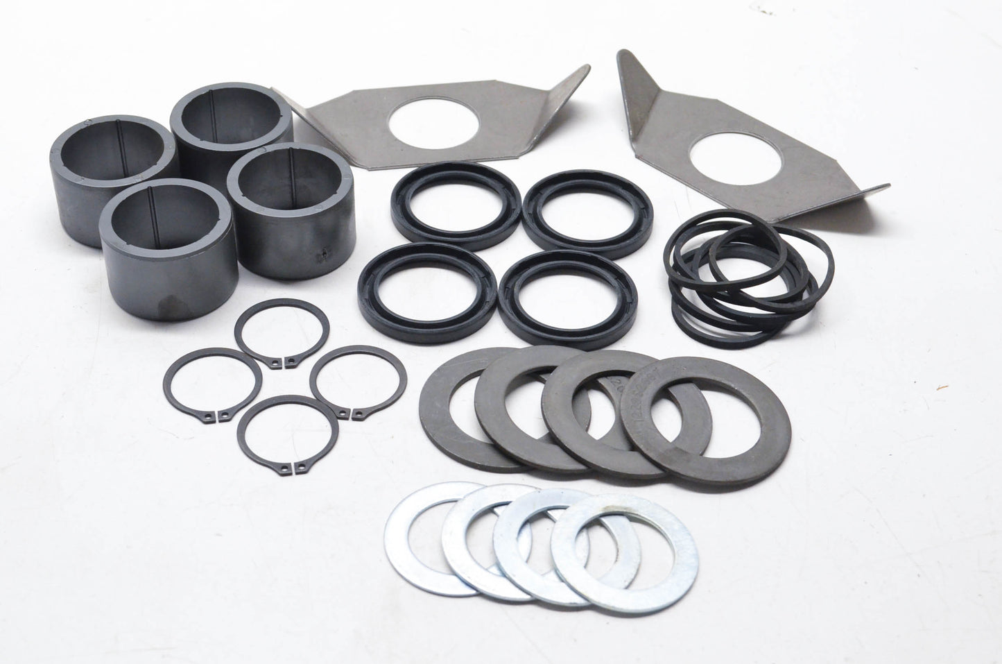Euclid E-3993B Cam Shaft Repair Kit NOS