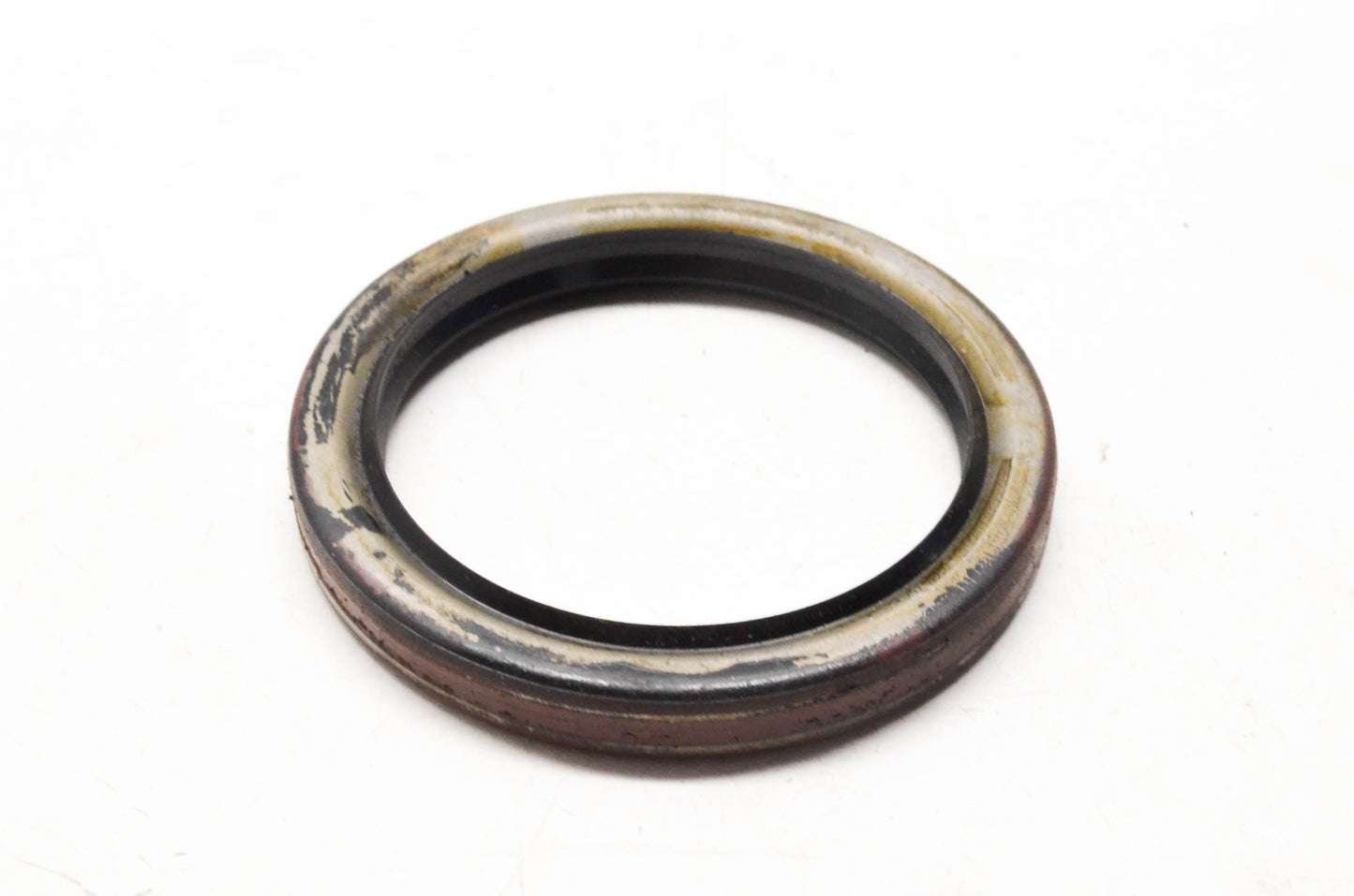 Federal Mogul 410519 Oil Seal NOS