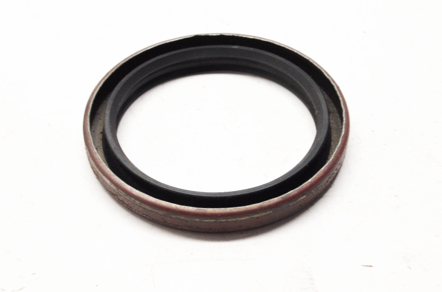 Federal Mogul 410519 Oil Seal NOS