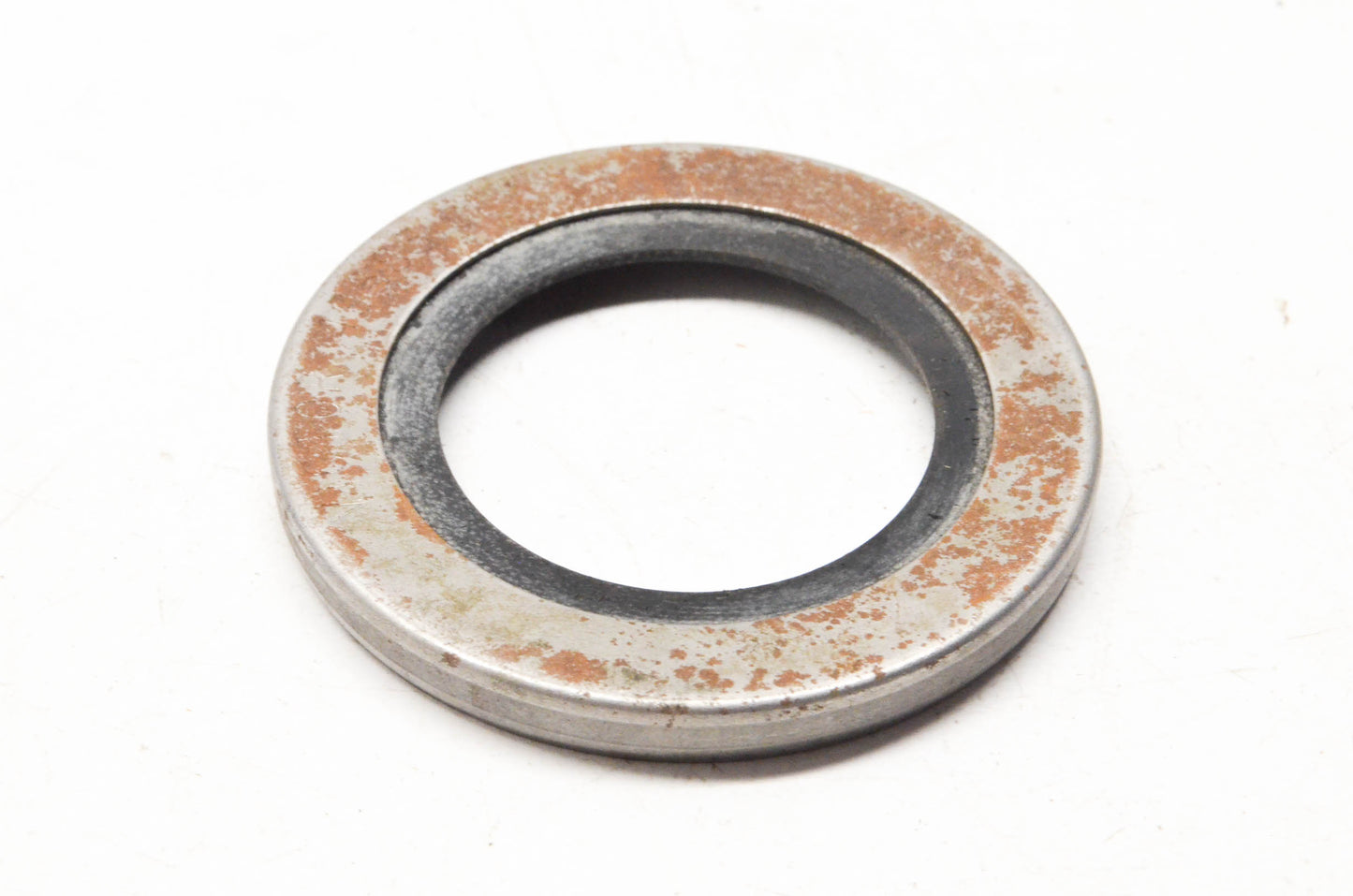 Victor 49585 Oil Seal NOS