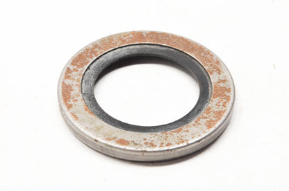Victor 49585 Oil Seal NOS