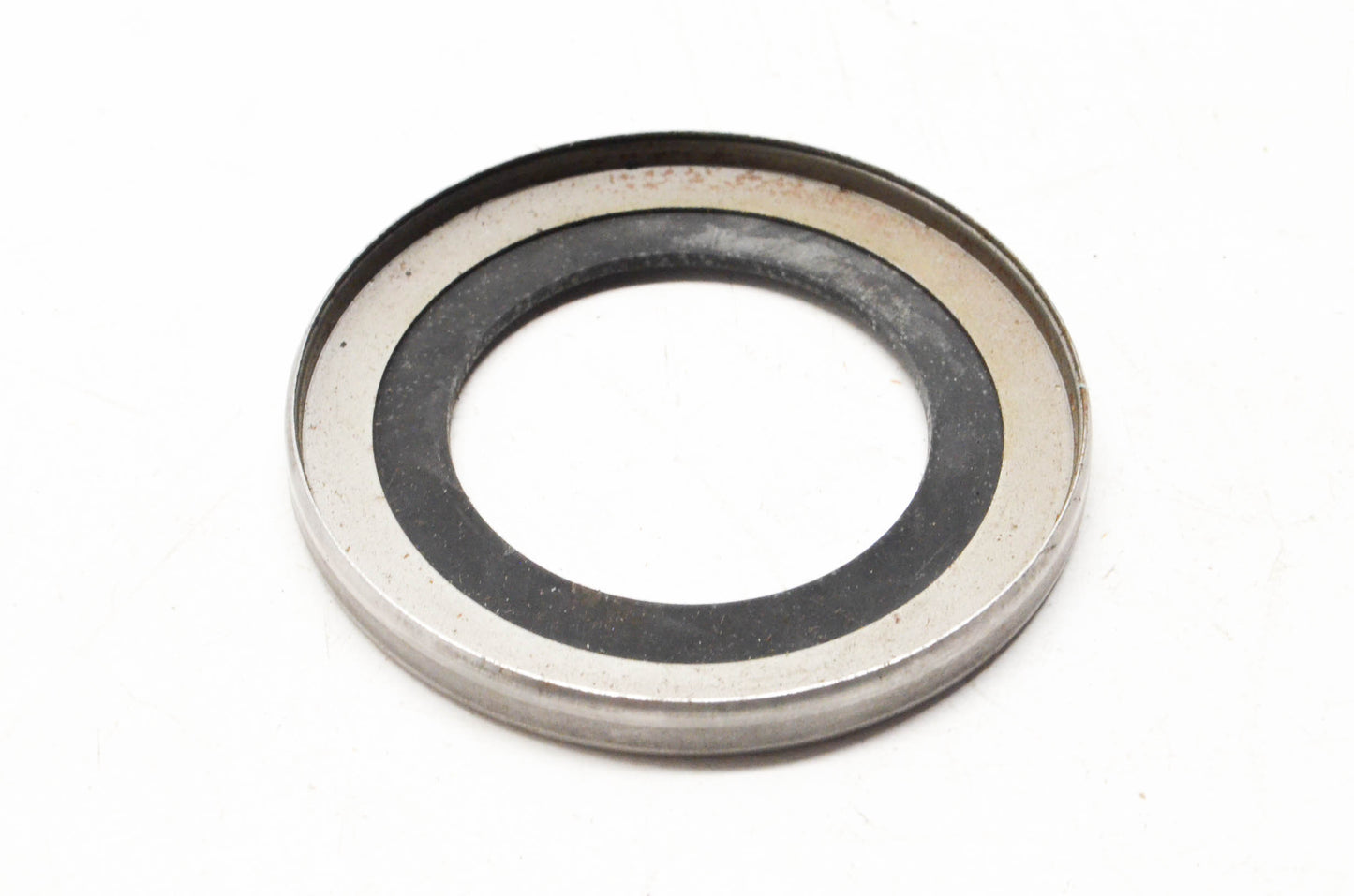 Victor 49585 Oil Seal NOS