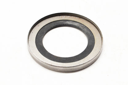 Victor 49585 Oil Seal NOS