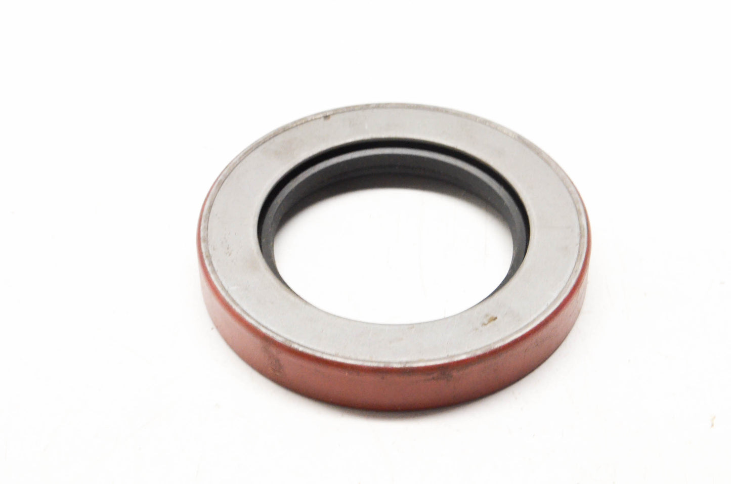 Federal Mogul 450313 Oil Seal NOS