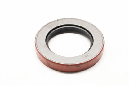 Federal Mogul 450313 Oil Seal NOS
