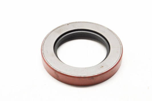 Federal Mogul 450313 Oil Seal NOS
