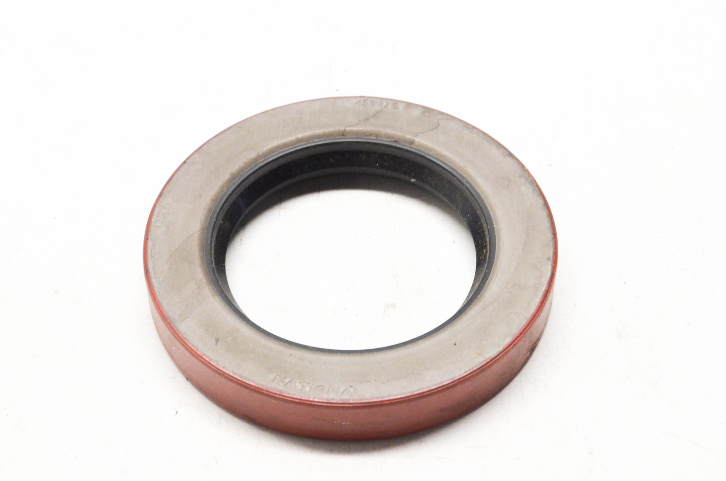 Federal Mogul 450313 Oil Seal NOS
