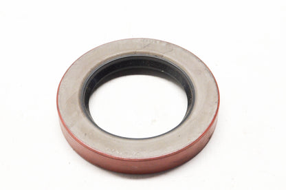 Federal Mogul 450313 Oil Seal NOS