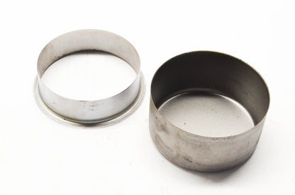Federal Mogul 99293 Speed Sleeve NOS