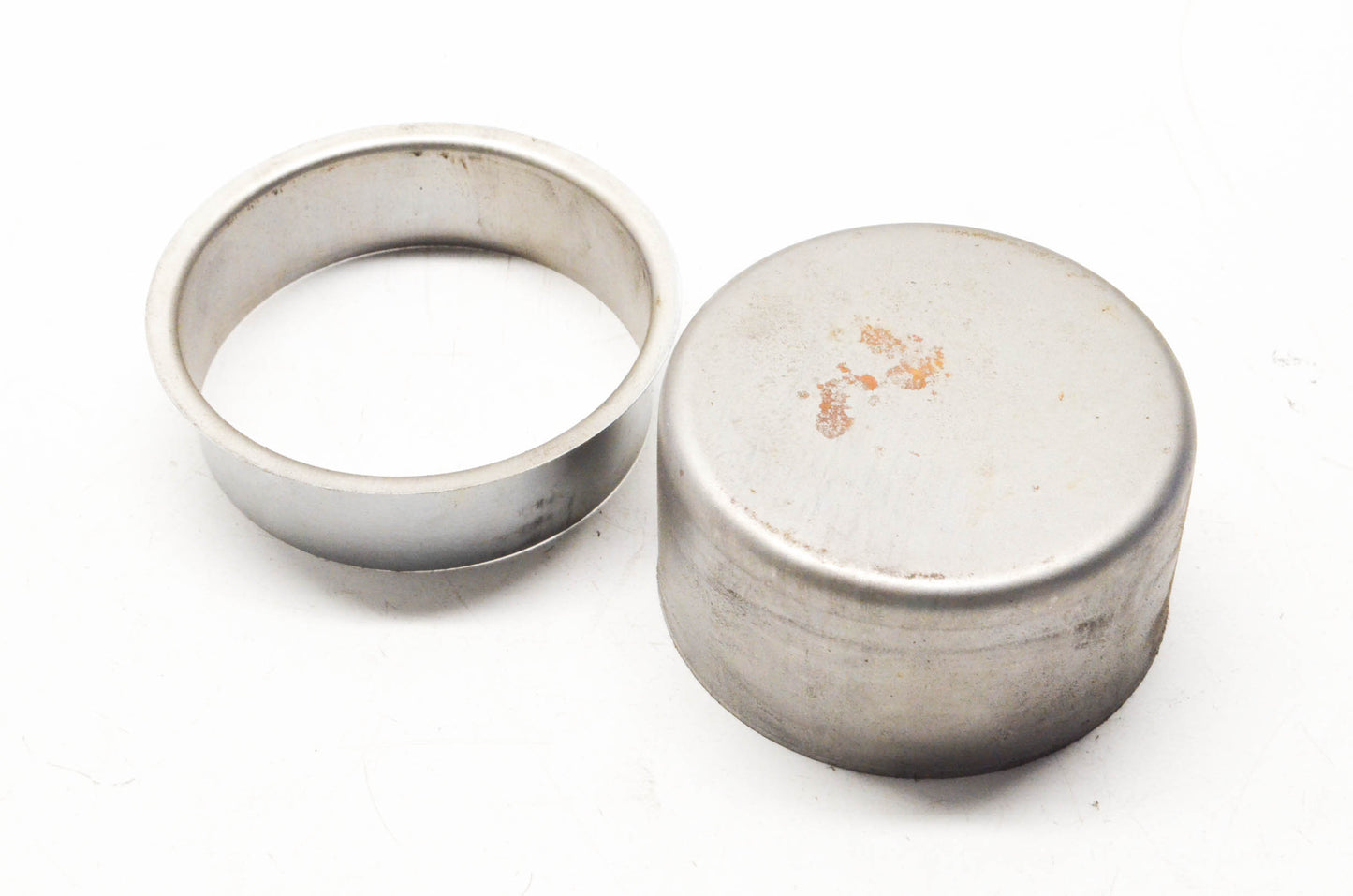 Federal Mogul 99293 Speed Sleeve NOS