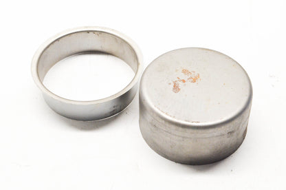 Federal Mogul 99293 Speed Sleeve NOS