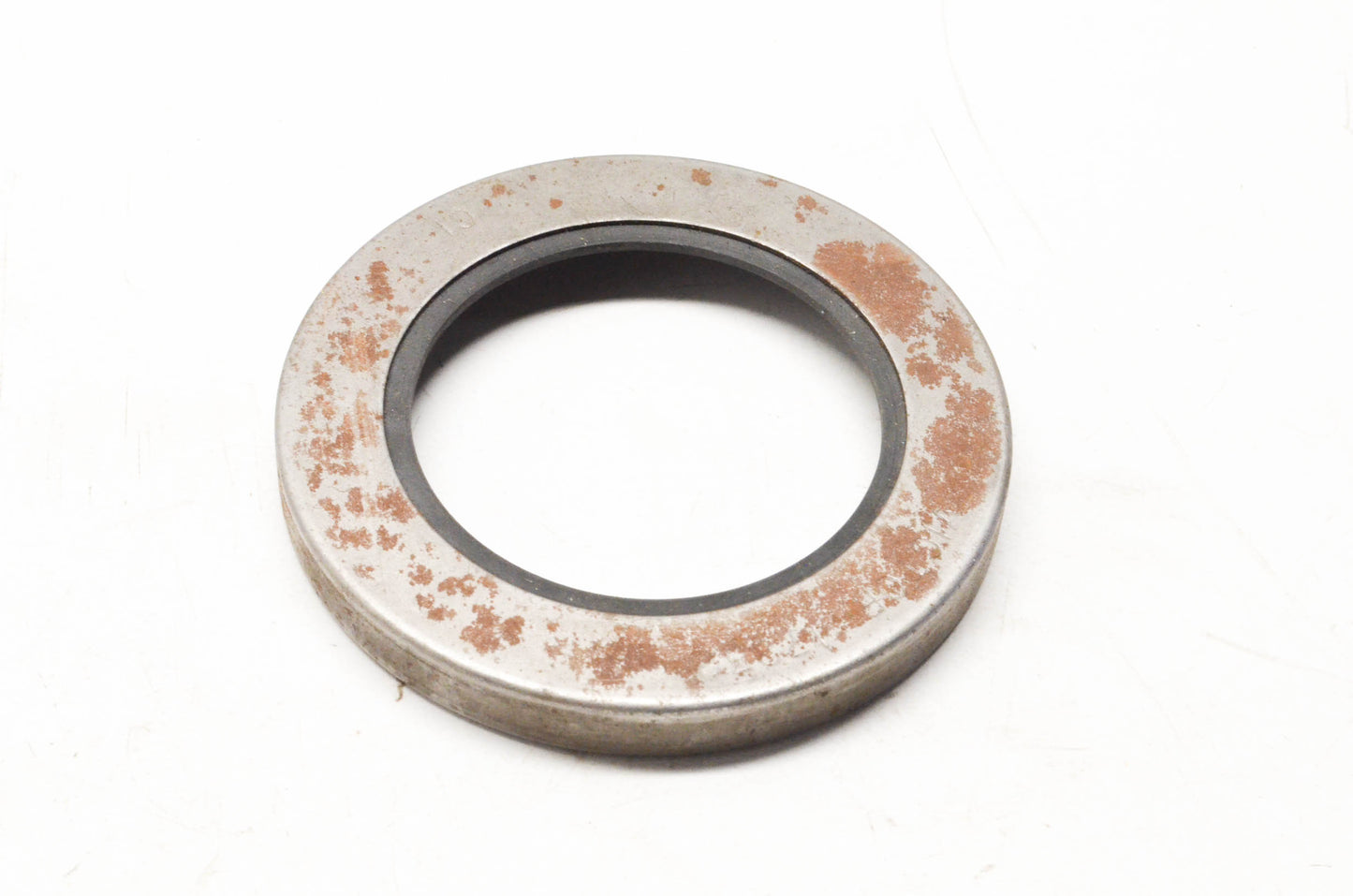Victor 47232 Oil Seal NOS