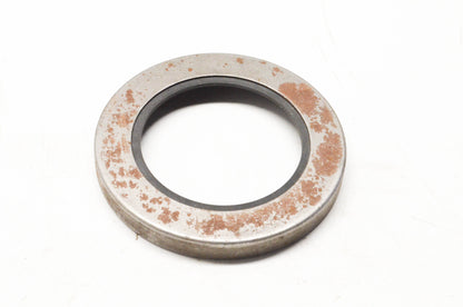 Victor 47232 Oil Seal NOS