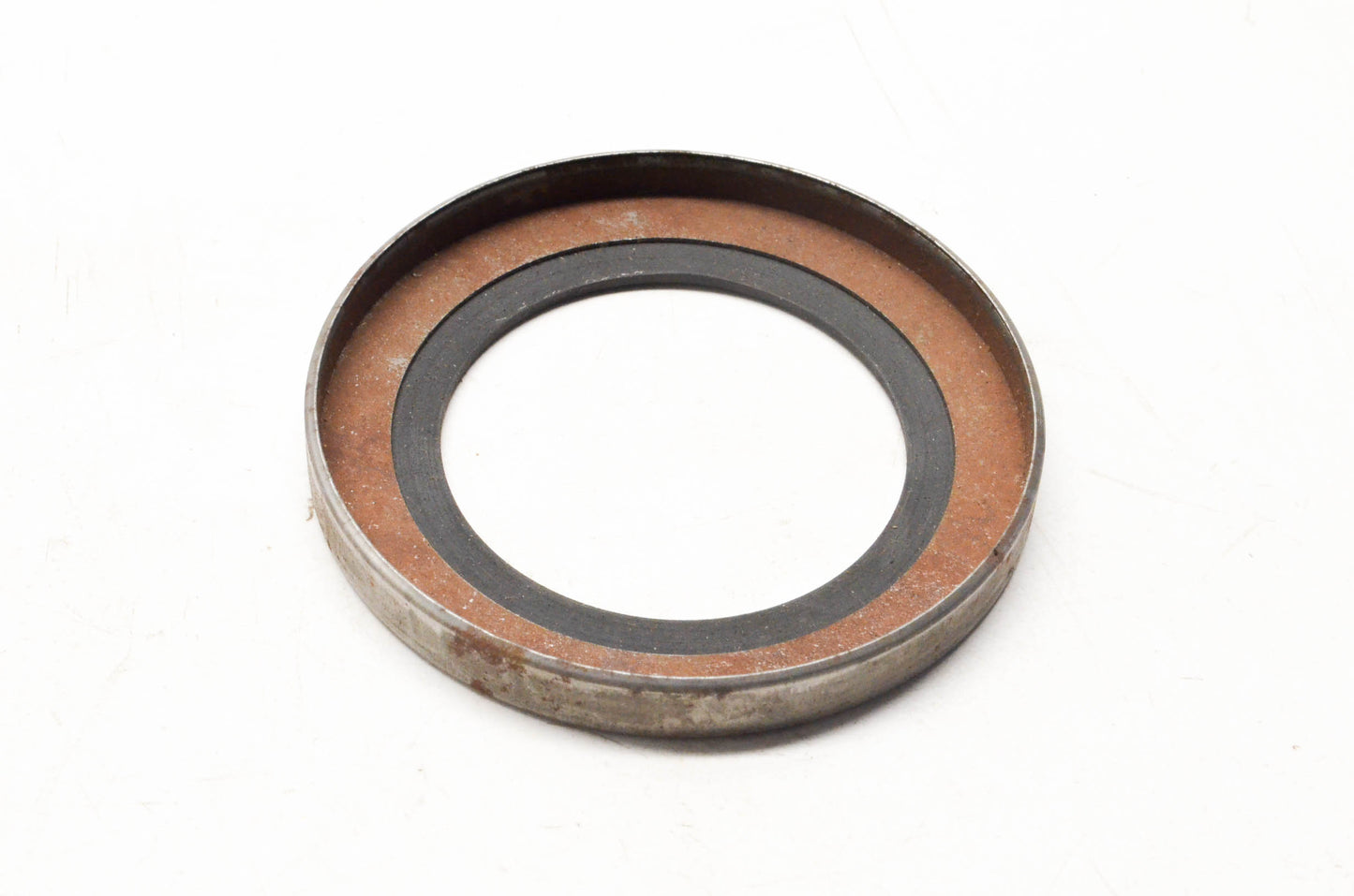 Victor 47232 Oil Seal NOS