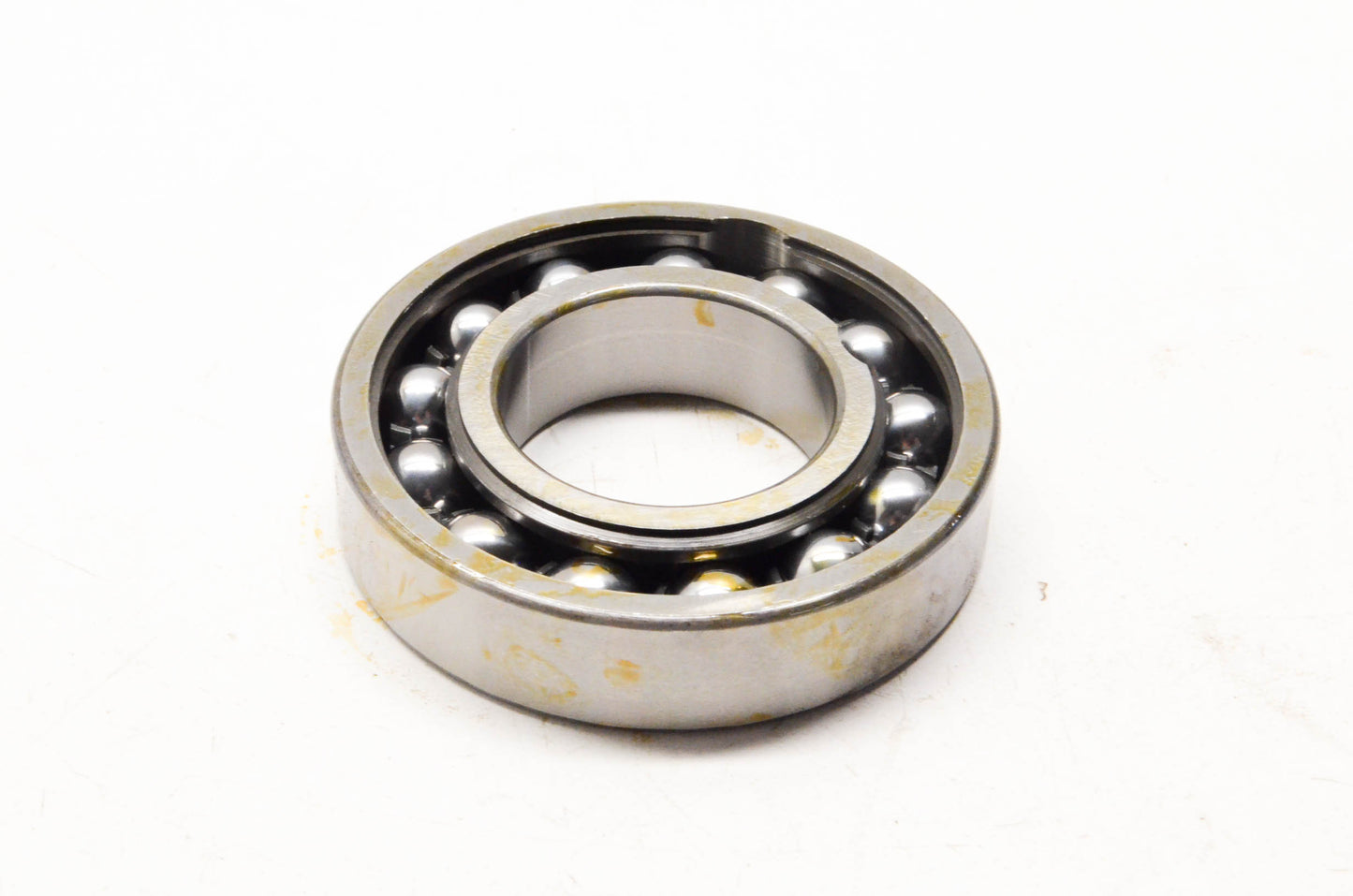 Federal Mogul 1208-A Ball Bearing NOS