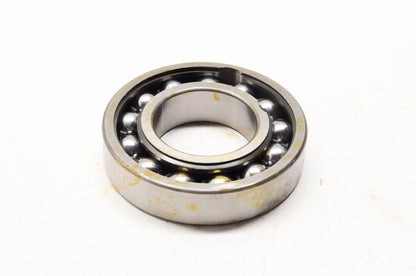 Federal Mogul 1208-A Ball Bearing NOS